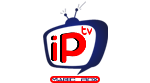 Magic Box IPTV |