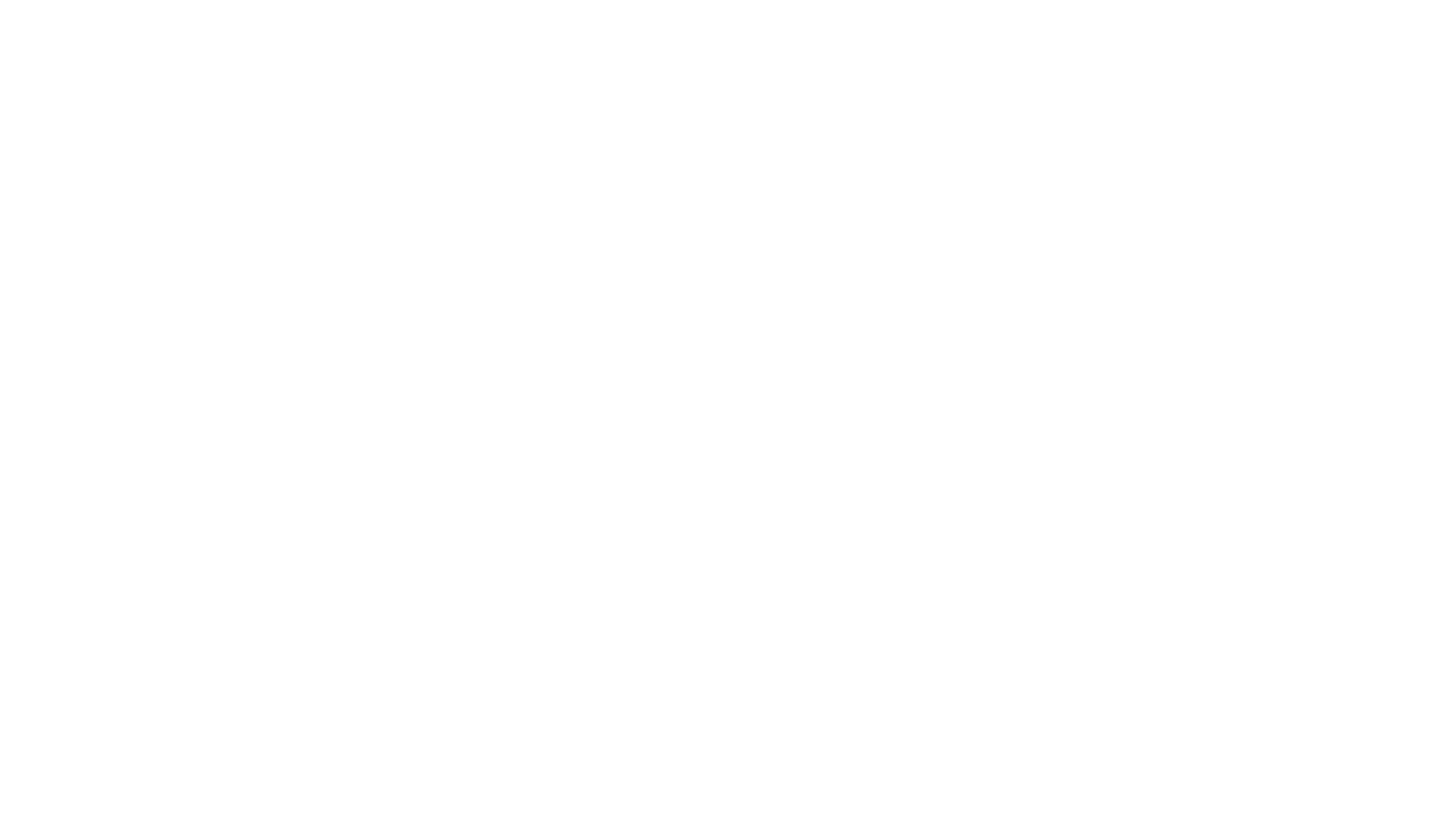 Magic Box IPTV
