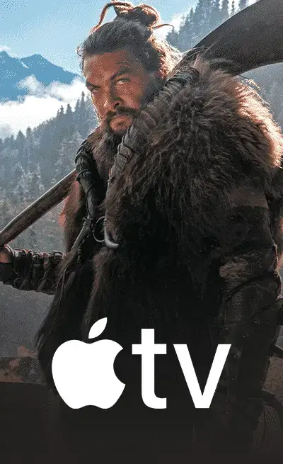 Magic Box IPTV