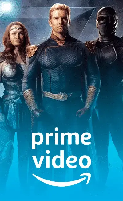 Magic Box IPTV