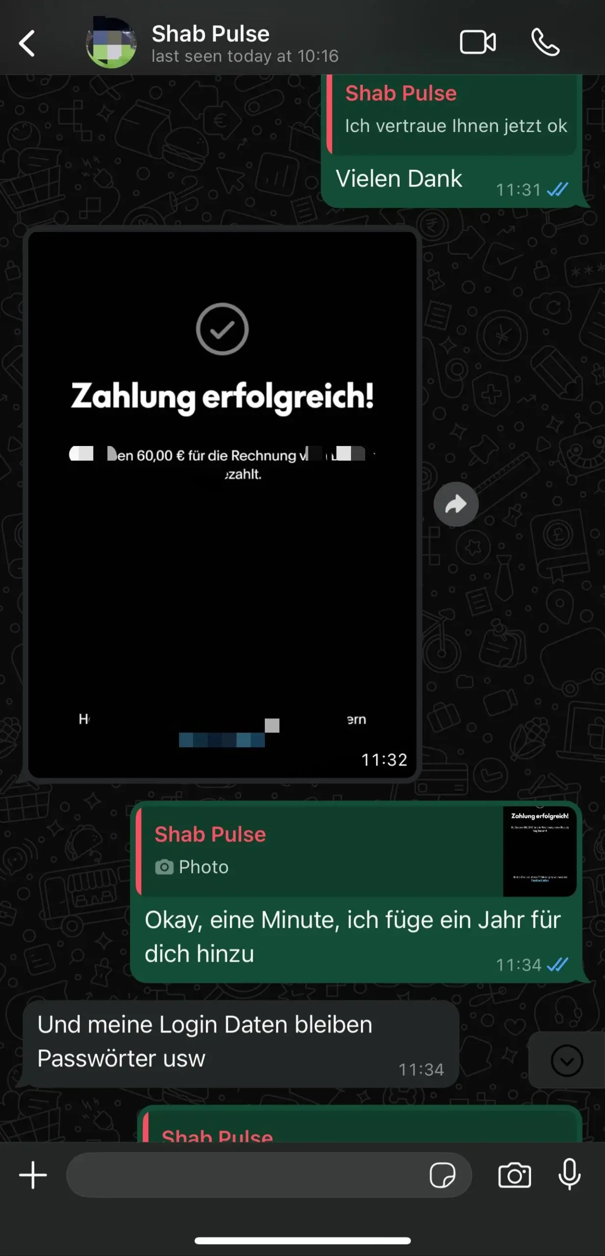 Magic Box IPTV